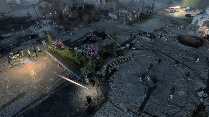 图片[4]-英雄连3：最终防线（Company of Heroes 3: Final Stand）PC中文版|电脑单机游戏