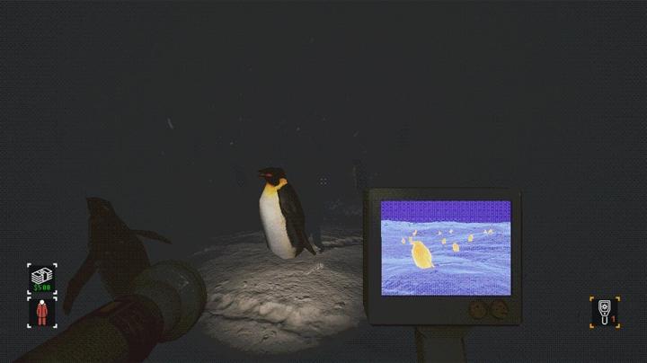 图片[2]-企鹅搬运工（Penguin Lifter）PC中文版|电脑单机游戏