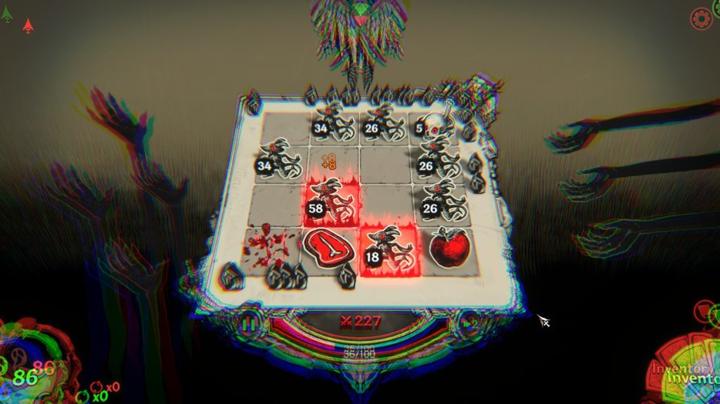 图片[2]-地狱牌组（Hell Deck）PC中文版|电脑单机游戏