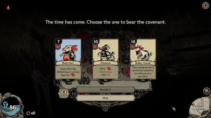 图片[4]-地狱牌组（Hell Deck）PC中文版|电脑单机游戏