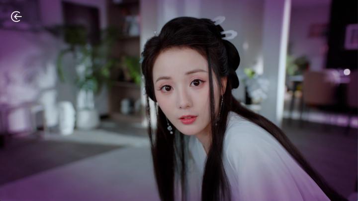 图片[1]-不心动才有鬼（Dating a Ghost）PC中文版|电脑单机游戏