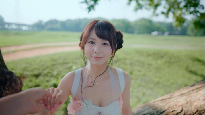 图片[4]-不心动才有鬼（Dating a Ghost）PC中文版|电脑单机游戏