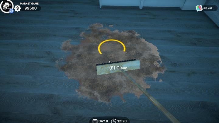 图片[4]-数码店维修模拟器（Tech Store & Repair Simulator）PC中文版|电脑单机游戏