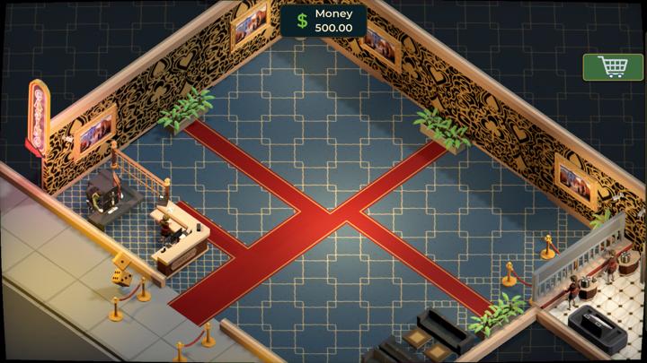 图片[1]-机多财广（More Slots More Money）PC中文版|电脑单机游戏