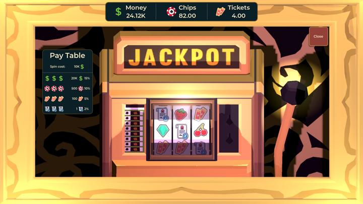 图片[4]-机多财广（More Slots More Money）PC中文版|电脑单机游戏