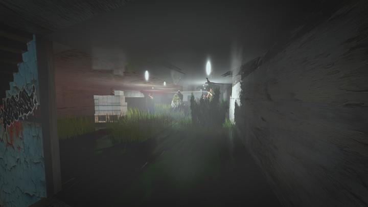 图片[4]-楼层异常（Floor Glitch）PC中文版|电脑单机游戏