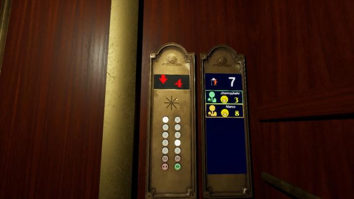 图片[1]-TWIN酒店：水疗及更多（TWIN Hotel, Spa and More）PC中文版|电脑单机游戏