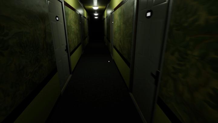 图片[3]-TWIN酒店：水疗及更多（TWIN Hotel, Spa and More）PC中文版|电脑单机游戏