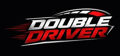 双重驾驶（Double Driver）-电脑游戏-PC游戏-PS游戏-NS游戏-单机游戏下载
