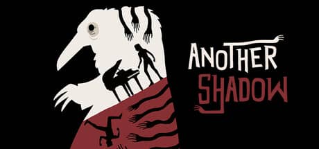 另一个阴影（Another Shadow）-电脑游戏-PC游戏-PS游戏-NS游戏-单机游戏下载