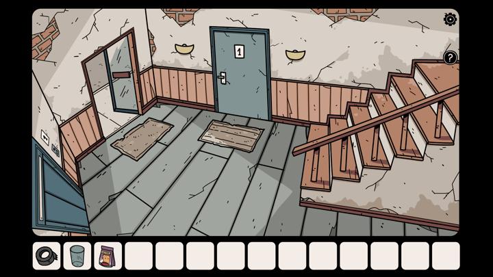 图片[4]-房间之外（Beyond the Room）PC中文版|电脑单机游戏
