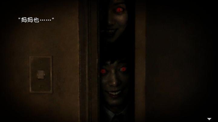 图片[4]-惊悚故事：畸怪见闻（Scary Stories: Grotesque）PC中文版|电脑单机游戏