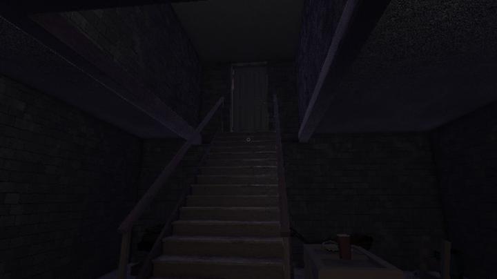 图片[4]-夜间档案：无服务（The Night Archive - No Service）PC中文版|电脑单机游戏