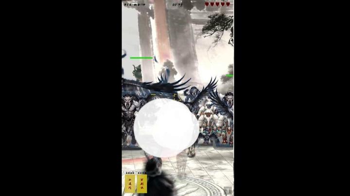 图片[4]-宗门最后的长老（The Last Elder of the Sect）PC中文版|电脑单机游戏