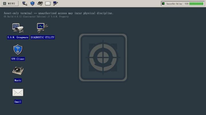图片[1]-封存资产管理局（S.A.M. - Stasis Asset Management）PC中文版|电脑单机游戏