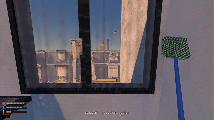 图片[1]-欧洲热浪模拟器（Europe Heatwave Simulator）PC中文版|电脑单机游戏