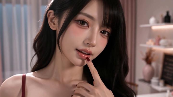 图片[2]-列车怪谈：虚像之境（The Wraith Train: Illusory Domain）PC中文版|电脑单机游戏