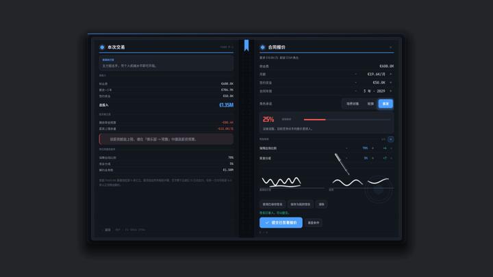 图片[4]-战线电竞经理（FRAGLINE: Esports Manager）PC中文版|电脑单机游戏