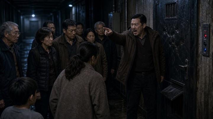 图片[4]-铁门之下（Beneath the Iron Gate）PC中文版|电脑单机游戏