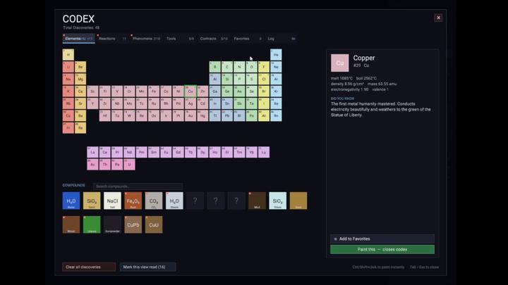 图片[4]-蒸馏器（Alembic）PC中文版|电脑单机游戏