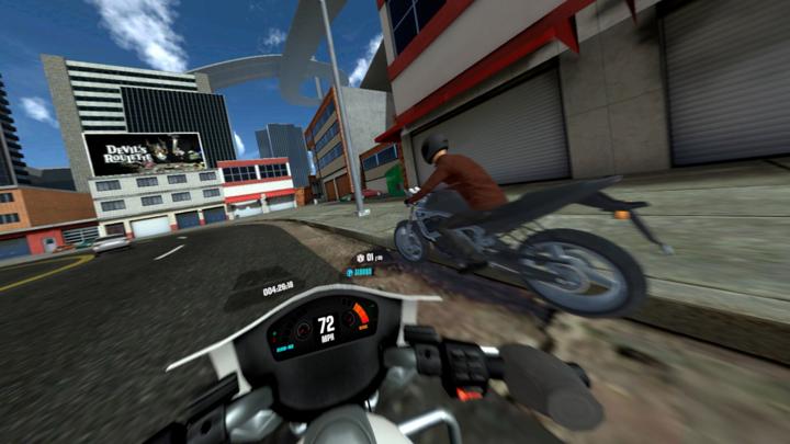 图片[1]-碰撞破坏者（COLLISION CRASHER）PC中文版|电脑单机游戏