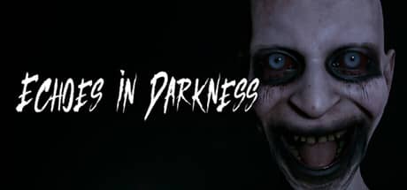 黑暗回响（Echoes in Darkness）-电脑游戏-PC游戏-PS游戏-NS游戏-单机游戏下载