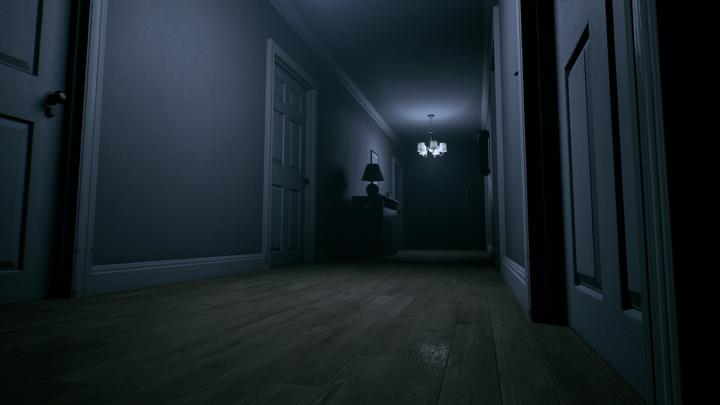 图片[3]-黑暗回响（Echoes in Darkness）PC中文版|电脑单机游戏