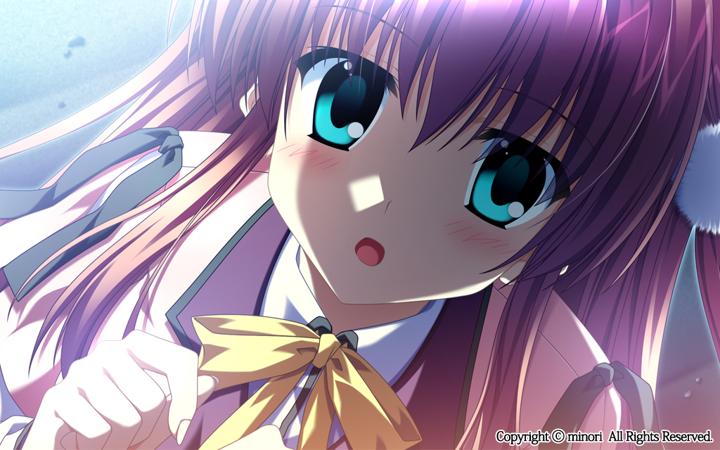图片[2]-sppl-魔女爱丽丝：第一章-春日已至1（Supipara – Chapter 1 Spring Has Come!）PC中文版|电脑单机游戏