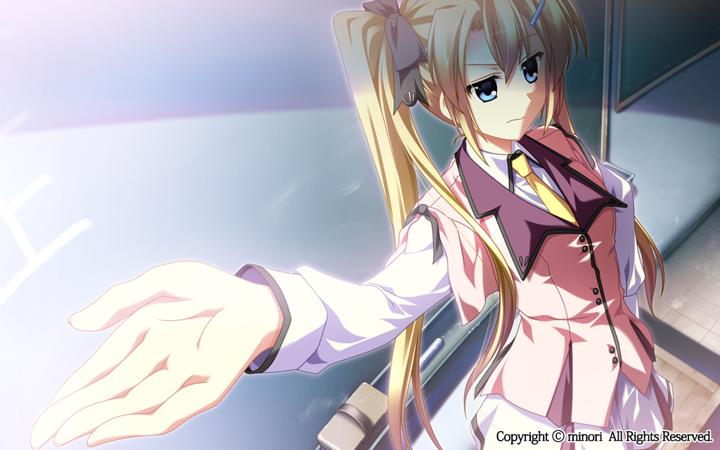图片[4]-sppl-魔女爱丽丝：第一章-春日已至1（Supipara – Chapter 1 Spring Has Come!）PC中文版|电脑单机游戏