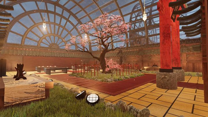 图片[3]-博物馆学家：整理博物馆！（Museologist: Tidy Up the Museum!）PC中文版|电脑单机游戏