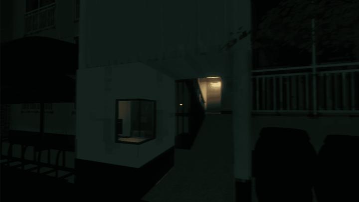 图片[4]-后光：公寓（AFTERLIGHT: The Apartment）PC中文版|电脑单机游戏