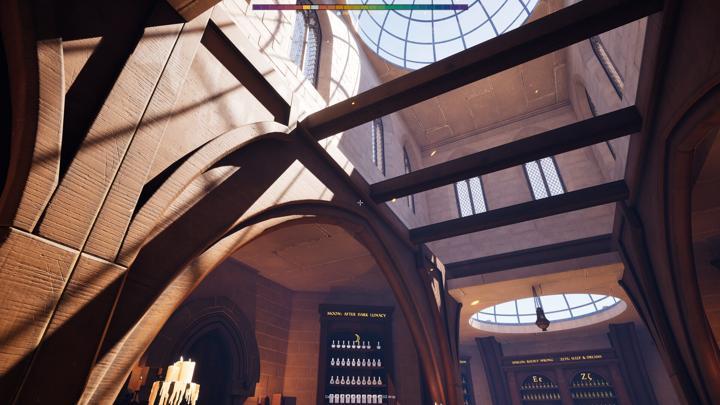 图片[4]-炼金乱局（Alchemess: Tidy Up Your Potion Shop!）PC中文版|电脑单机游戏