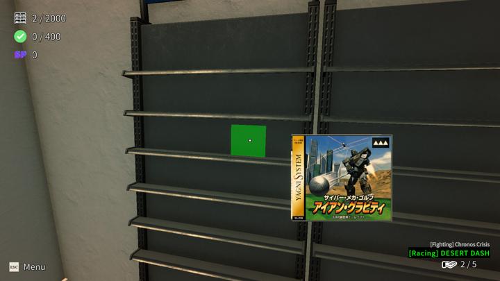 图片[4]-电玩店忙乱（Game Shop Panic）PC中文版|电脑单机游戏