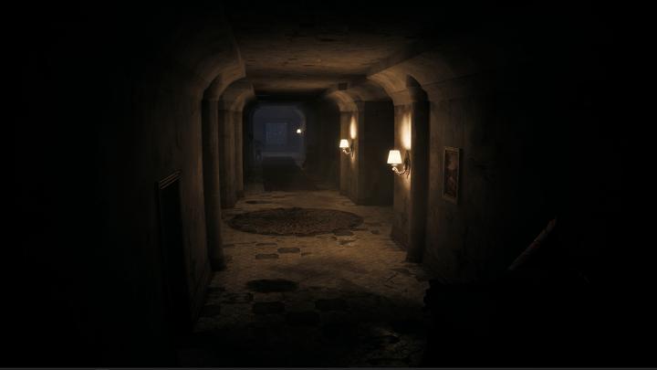 图片[3]-永罪：第一封印（Sinever: First Seal）PC中文版|电脑单机游戏