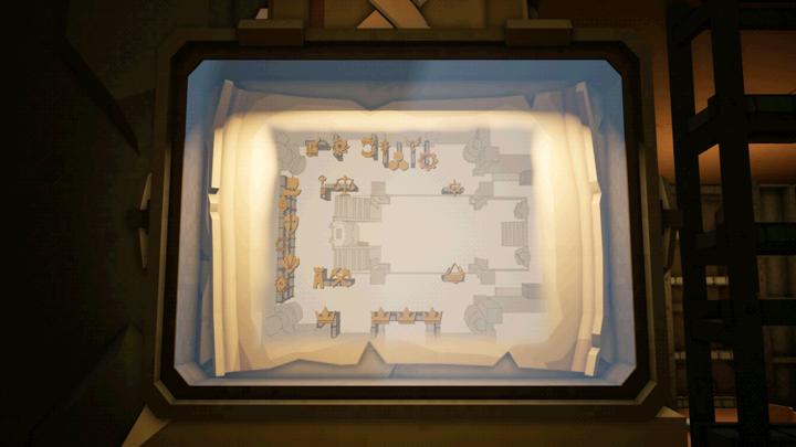 图片[4]-一起来收纳：寻宝之旅（Let's Tidy Up! : Treasure）PC中文版|电脑单机游戏