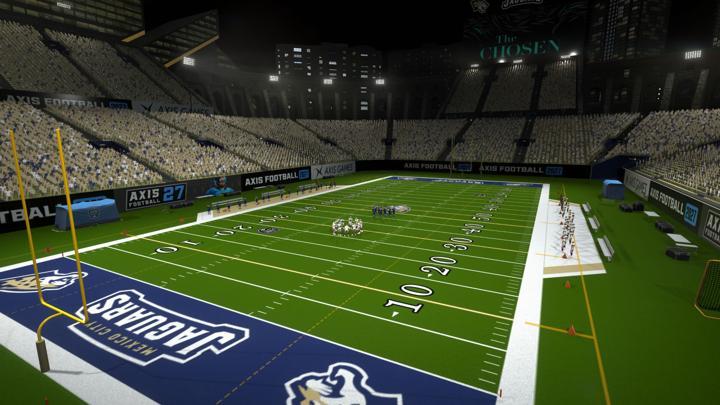 图片[1]-轴心橄榄球2027（Axis Football 2027）PC中文版|电脑单机游戏
