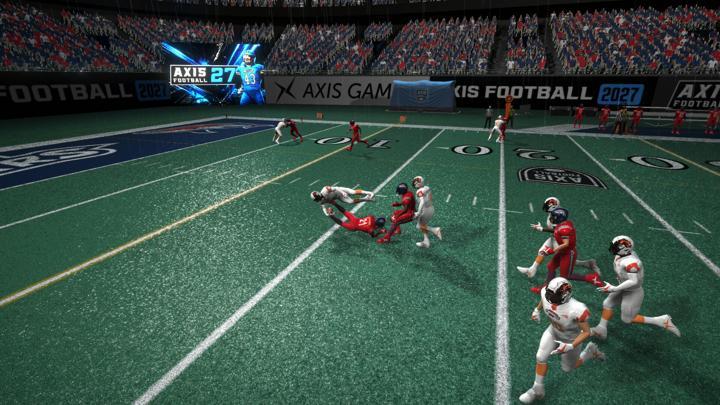 图片[4]-轴心橄榄球2027（Axis Football 2027）PC中文版|电脑单机游戏