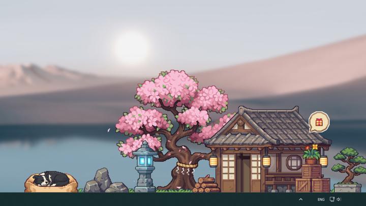 图片[1]-狗（Dog）PC中文版|电脑单机游戏
