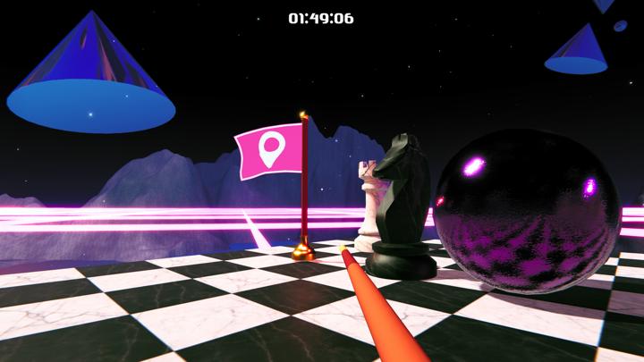 图片[2]-有本事就退款（Refund This Game）PC中文版|电脑单机游戏