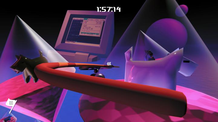 图片[4]-有本事就退款（Refund This Game）PC中文版|电脑单机游戏