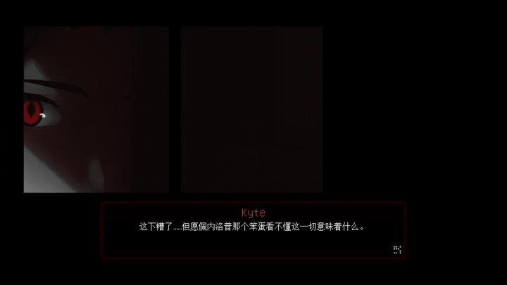 图片[2]-凡人之愿（Mortality Please）PC中文版|电脑单机游戏