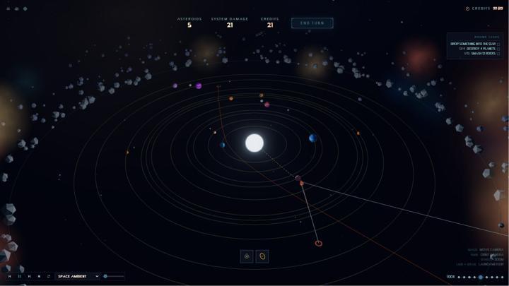 图片[2]-增量太空沙盒（Incremental Space Sandbox）PC中文版|电脑单机游戏