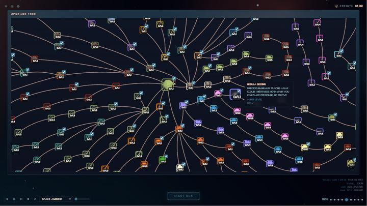 图片[3]-增量太空沙盒（Incremental Space Sandbox）PC中文版|电脑单机游戏