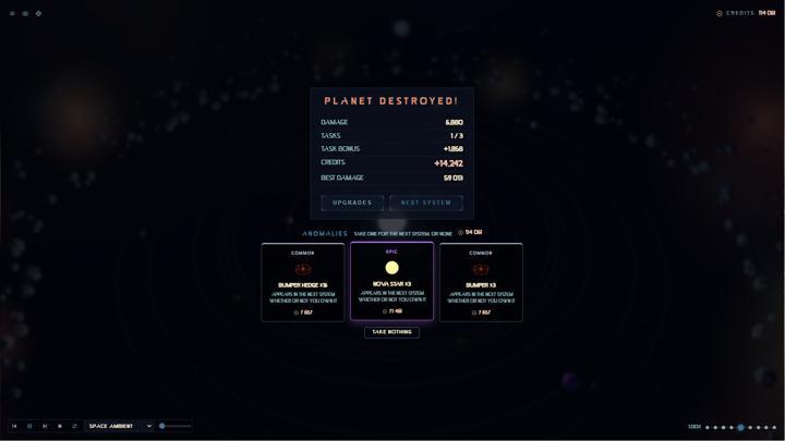 图片[4]-增量太空沙盒（Incremental Space Sandbox）PC中文版|电脑单机游戏