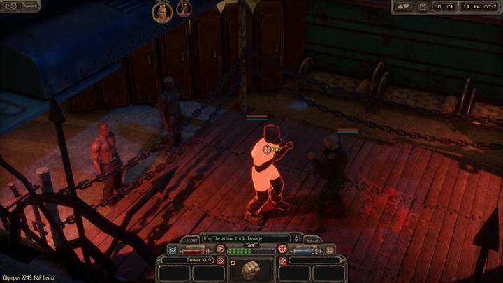 pic