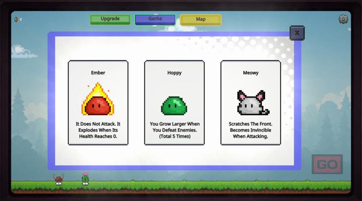 图片[4]-哦我的帽子（Oh My Hat）PC中文版|电脑单机游戏