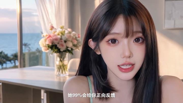 图片[1]-撩妹模拟器：备胎的觉醒（Liaomei Simulator: Awakening of the Spare Tire）PC中文版|电脑单机游戏