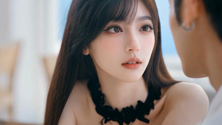 图片[2]-撩妹模拟器：备胎的觉醒（Liaomei Simulator: Awakening of the Spare Tire）PC中文版|电脑单机游戏