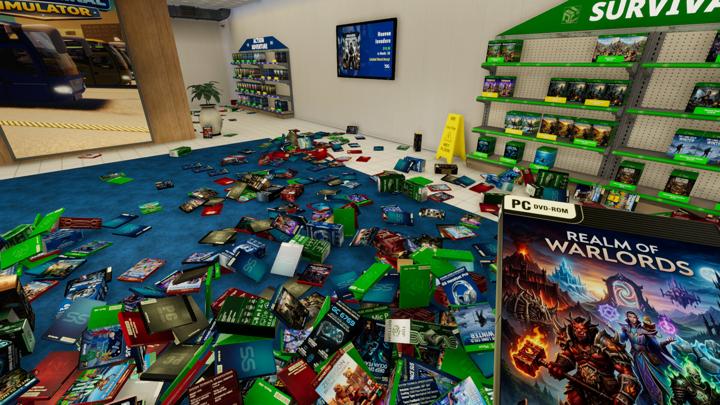 图片[4]-游戏市集大乱（Game Market Mayhem）PC中文版|电脑单机游戏