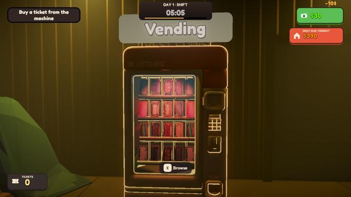 图片[4]-和朋友一起刮彩票（Scratch Tickets With Your Friends）PC中文版|电脑单机游戏